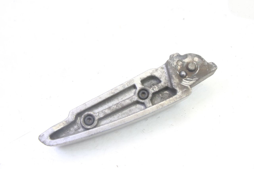 photo de ACHTERSTE LINKER VOETSTEUN PEUGEOT SATELIS 125 (2013 - 2018) - Technische close-up