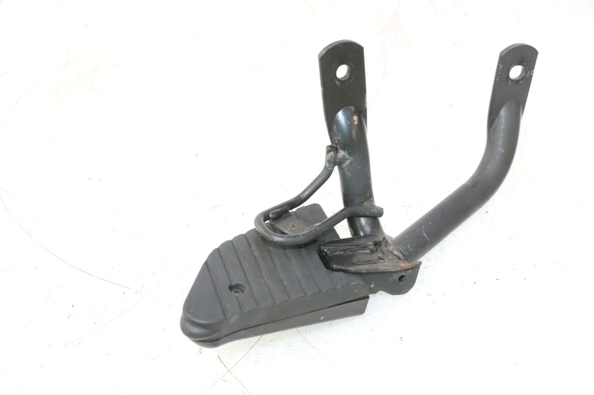 photo de ACHTERSTE LINKER VOETSTEUN HONDA SH 125 (2001 - 2003) - Hoofdaanzicht