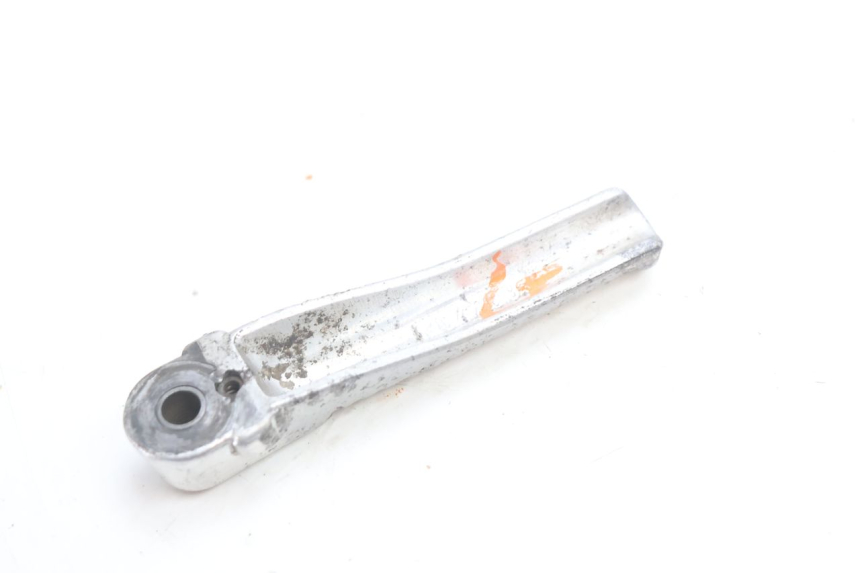 photo de LINKER ACHTERSTE VOETSTEUN PEUGEOT SPEEDFIGHT 2 AC 50 (2000 - 2009) - Andere kijkhoek