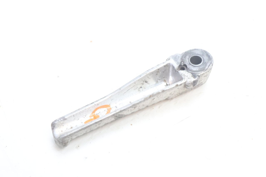 photo de LINKER ACHTERSTE VOETSTEUN PEUGEOT SPEEDFIGHT 2 AC 50 (2000 - 2009) - Technische close-up