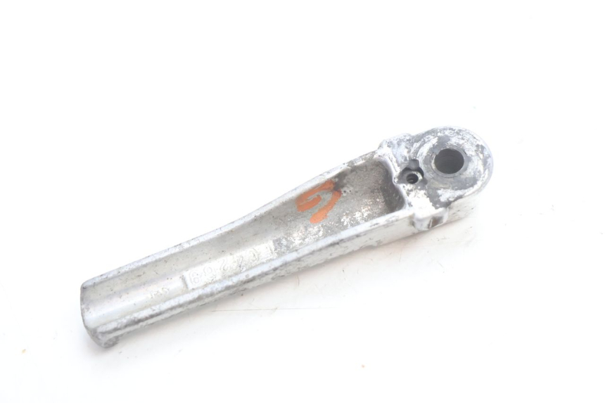 photo de ACHTERSTE LINKER VOETSTEUN PEUGEOT SPEEDFIGHT LC 50 (1996 - 2002) - Technische close-up