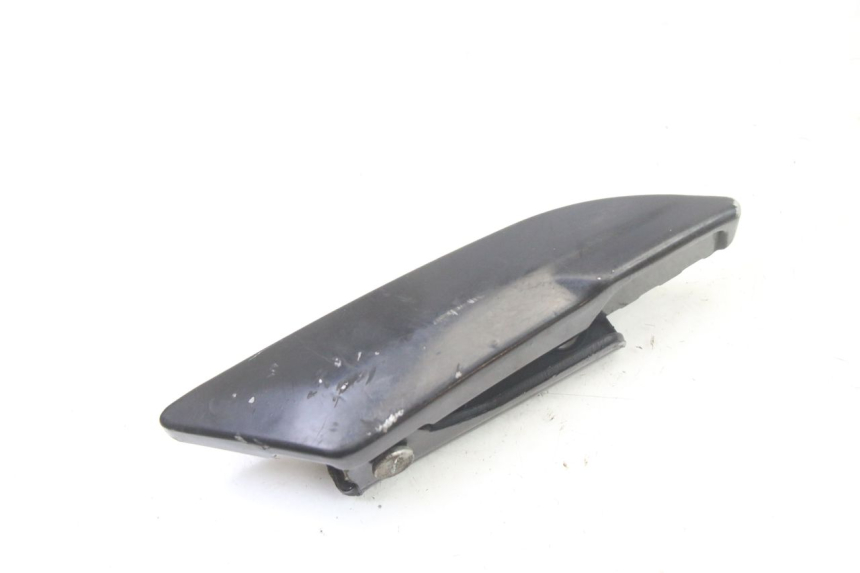 photo de ACHTERSTE LINKER VOETSTEUN APRILIA SR 2T 50 (2018 - 2022) - Andere kijkhoek