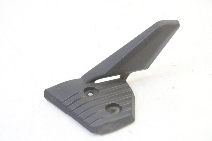 photo de ACHTERSTE LINKER VOETSTEUN APRILIA SR R 2T LC 50 (2018 - 2021) - Hoofdaanzicht