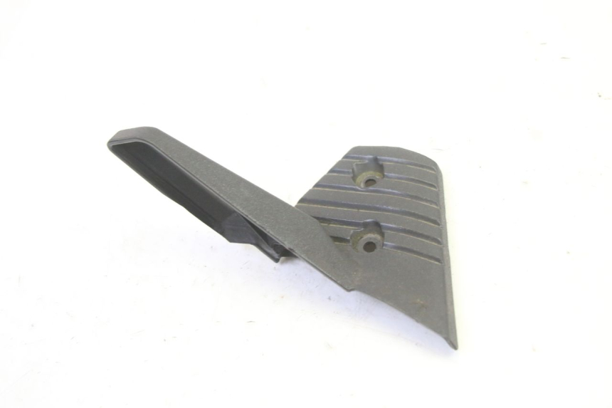 photo de ACHTERSTE LINKER VOETSTEUN APRILIA SR R 2T LC 50 (2018 - 2021) - Detail van het onderdeel