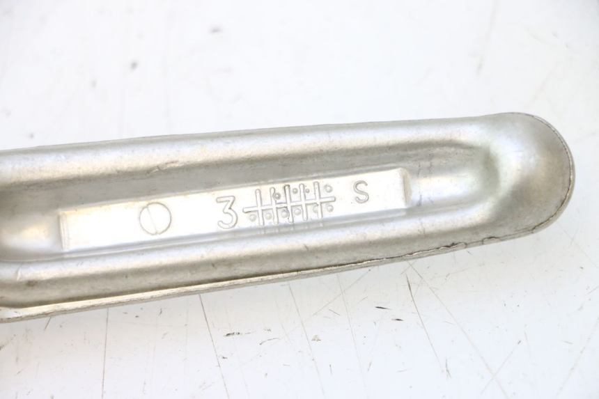 photo de LINKER ACHTERSTE VOETSTEUN DUCATI SS IE DS CARENEE 1000 (2002 - 2006) - Detail van het onderdeel