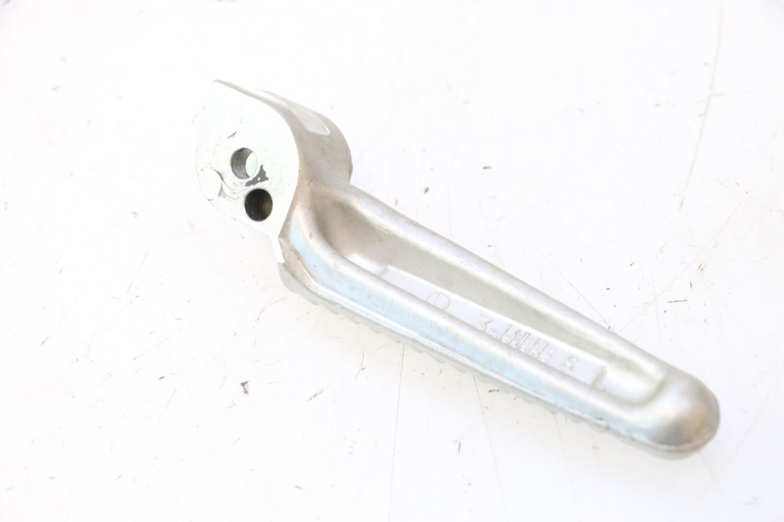 photo de LINKER ACHTERSTE VOETSTEUN DUCATI SS IE DS CARENEE 1000 (2002 - 2006) - Zoom op gebruiksstaat