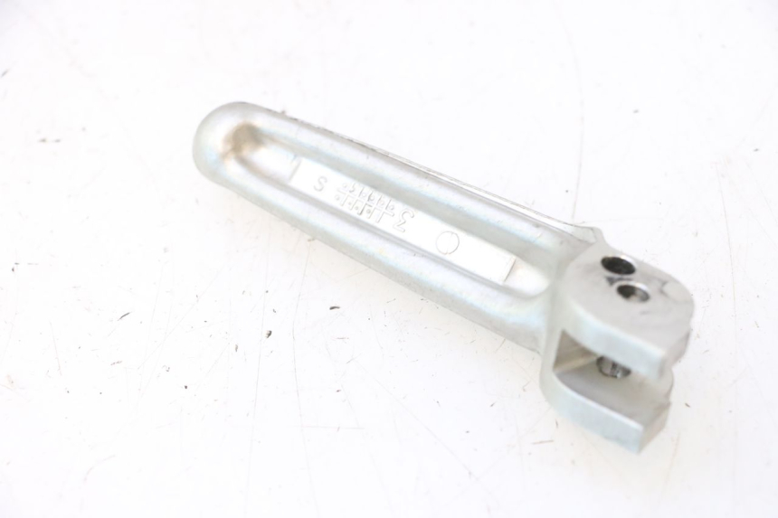 photo de LINKER ACHTERSTE VOETSTEUN DUCATI SS IE DS CARENEE 1000 (2002 - 2006) - Andere kijkhoek