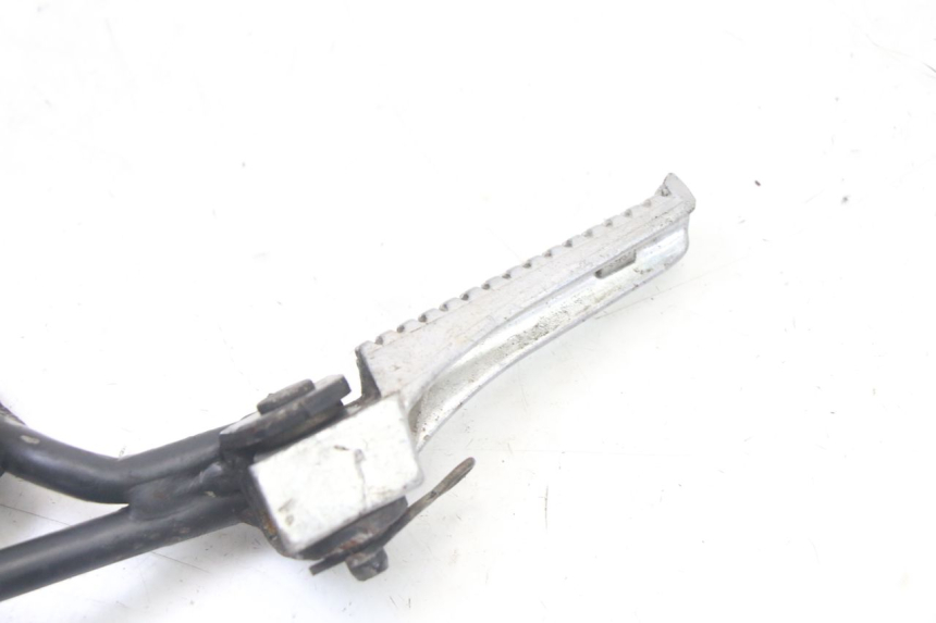 photo de ACHTERSTE LINKER VOETSTEUN GILERA STALKER 50 (1997 - 2005) - Overzicht