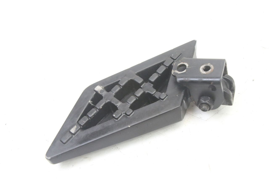 photo de ACHTERSTE LINKER VOETSTEUN PEUGEOT STREETZONE I 2T 50 (2018 - 2020) - Hoofdaanzicht