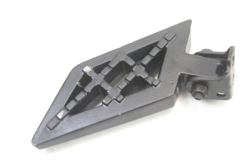 photo de ACHTERSTE LINKER VOETSTEUN PEUGEOT STREETZONE I 2T 50 (2018 - 2020) - Detail van het onderdeel