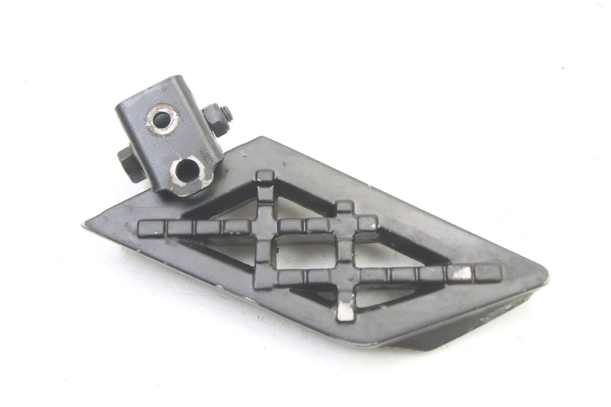 photo de ACHTERSTE LINKER VOETSTEUN PEUGEOT STREETZONE I 2T 50 (2018 - 2020) - Zoom op gebruiksstaat