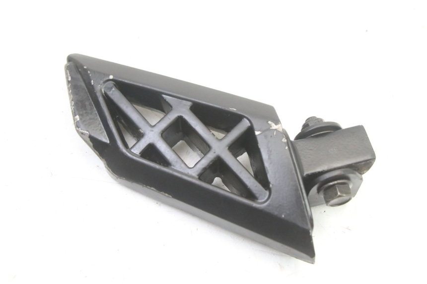 photo de ACHTERSTE LINKER VOETSTEUN PEUGEOT STREETZONE I 2T 50 (2018 - 2020) - Andere kijkhoek