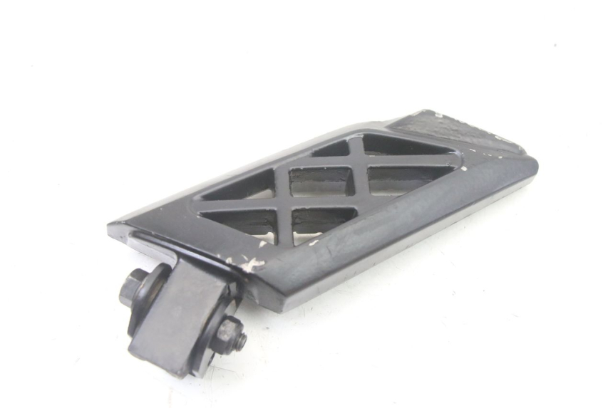 photo de ACHTERSTE LINKER VOETSTEUN PEUGEOT STREETZONE I 2T 50 (2018 - 2020) - Technische close-up