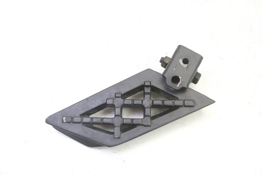 photo de ACHTERSTE LINKER VOETSTEUN PEUGEOT STREETZONE I NAKED 2T 50 (2018 - 2020) - Detail van het onderdeel