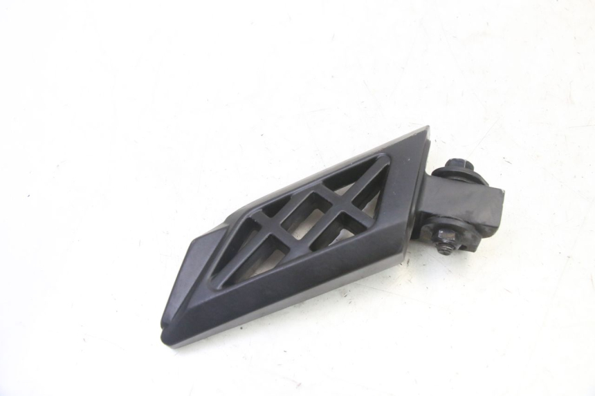 photo de ACHTERSTE LINKER VOETSTEUN PEUGEOT STREETZONE I NAKED 2T 50 (2018 - 2020) - Andere kijkhoek