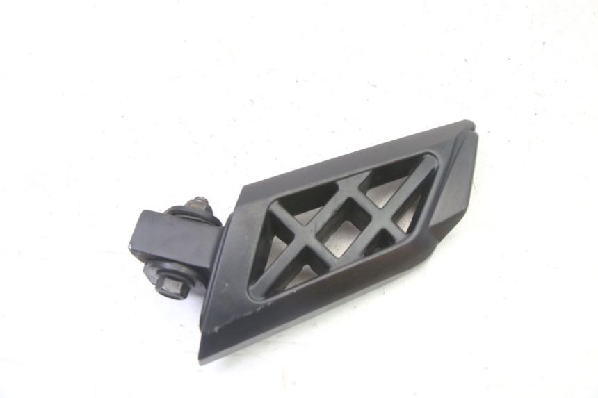 photo de ACHTERSTE LINKER VOETSTEUN PEUGEOT STREETZONE I NAKED 2T 50 (2018 - 2020) - Technische close-up