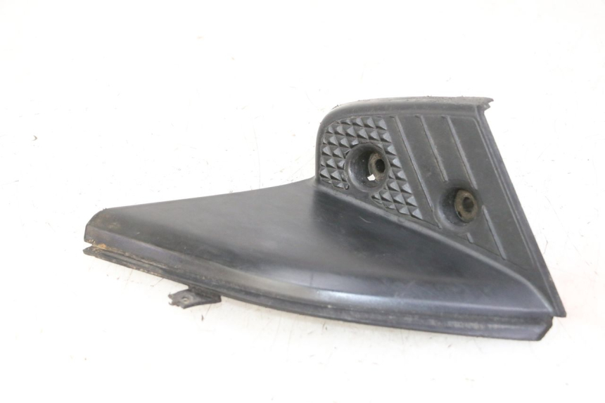 photo de ACHTERSTE LINKER VOETSTEUN MBK STUNT NAKED 50 (2004 - 2018) - Andere kijkhoek