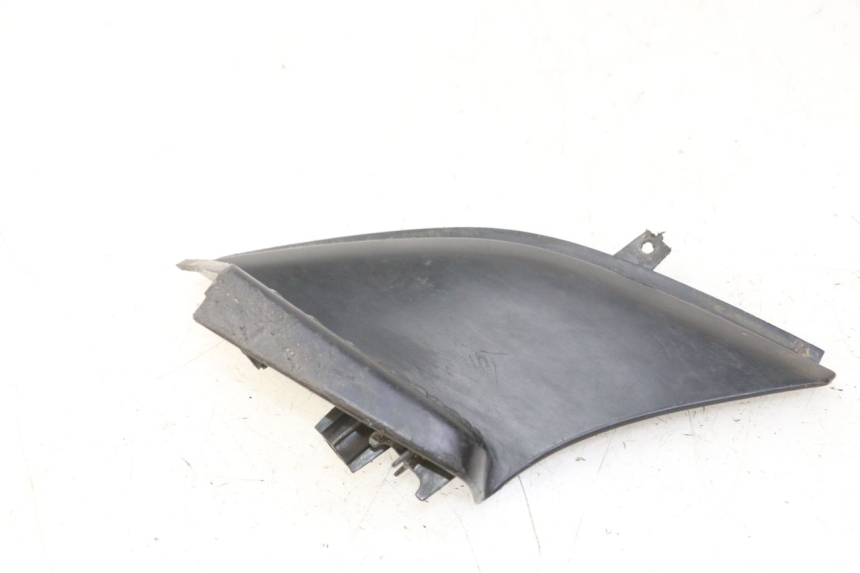 photo de ACHTERSTE LINKER VOETSTEUN MBK STUNT NAKED 50 (2004 - 2018) - Technische close-up