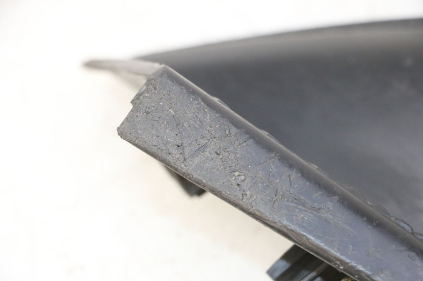 photo de ACHTERSTE LINKER VOETSTEUN MBK STUNT NAKED 50 (2004 - 2018) - Overzicht