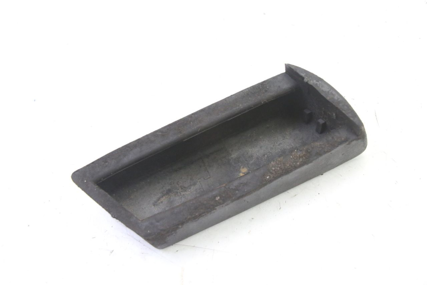 photo de ACHTERSTE LINKER VOETSTEUN PIAGGIO SUPER LX 125 (2000 - 2003) - Andere kijkhoek