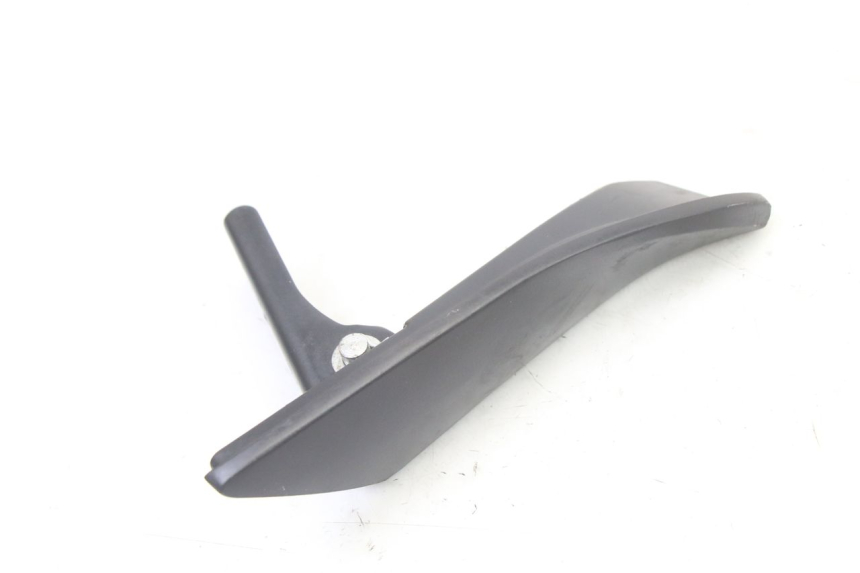 photo de ACHTERSTE LINKER VOETSTEUN APRILIA SXR 50 (2021 - 2023) - Andere kijkhoek