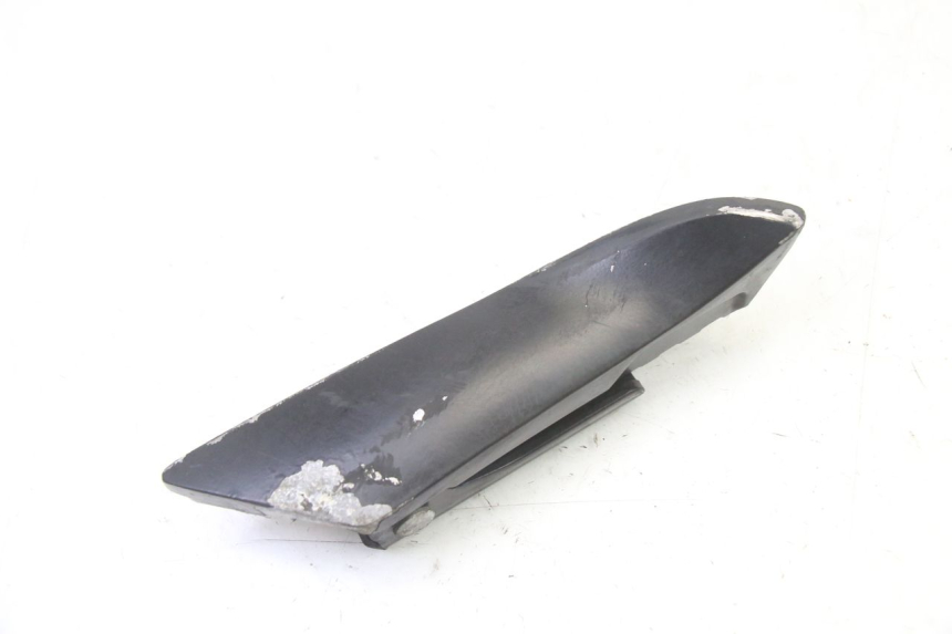 photo de ACHTERSTE LINKER VOETSTEUN APRILIA SXR 50 (2021 - 2023) - Andere kijkhoek