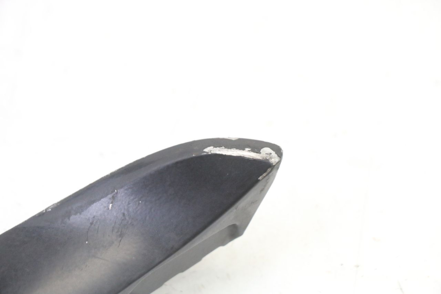 photo de ACHTERSTE LINKER VOETSTEUN APRILIA SXR 50 (2021 - 2023) - Overzicht