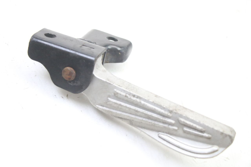 photo de ACHTERSTE LINKER VOETSTEUN PEUGEOT TWEET 4T 50 (2018 - 2022) - Hoofdaanzicht