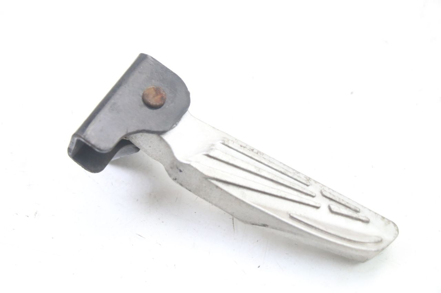 photo de ACHTERSTE LINKER VOETSTEUN PEUGEOT TWEET 4T 50 (2018 - 2022) - Technische close-up