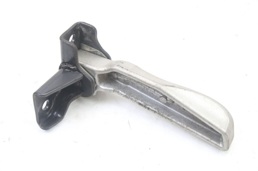 photo de ACHTERSTE LINKER VOETSTEUN PEUGEOT TWEET 4T 50 (2018 - 2022) - Overzicht