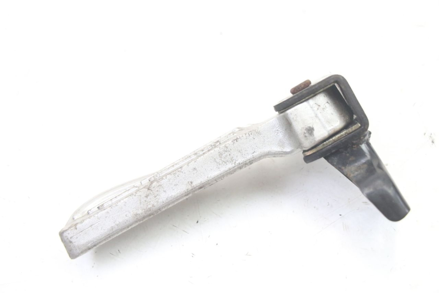 photo de ACHTERSTE LINKER VOETSTEUN PEUGEOT TWEET 4T 50 (2018 - 2022) - Bevestigingspunten