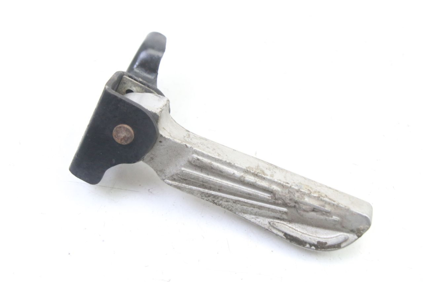 photo de ACHTERSTE LINKER VOETSTEUN PEUGEOT TWEET 4T 50 (2014 - 2019) - Hoofdaanzicht