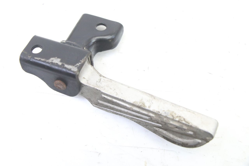 photo de ACHTERSTE LINKER VOETSTEUN PEUGEOT TWEET 4T 50 (2014 - 2019) - Zoom op gebruiksstaat