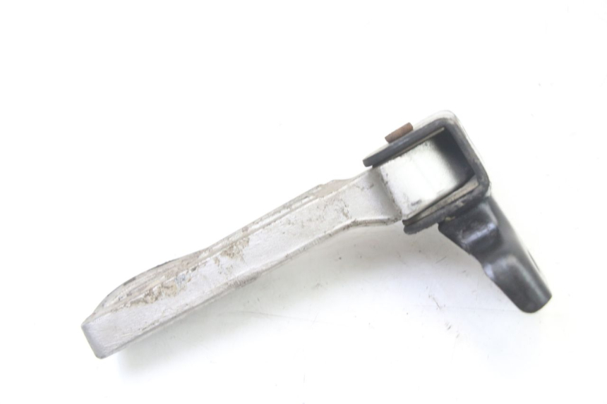 photo de ACHTERSTE LINKER VOETSTEUN PEUGEOT TWEET 4T 50 (2014 - 2019) - Andere kijkhoek