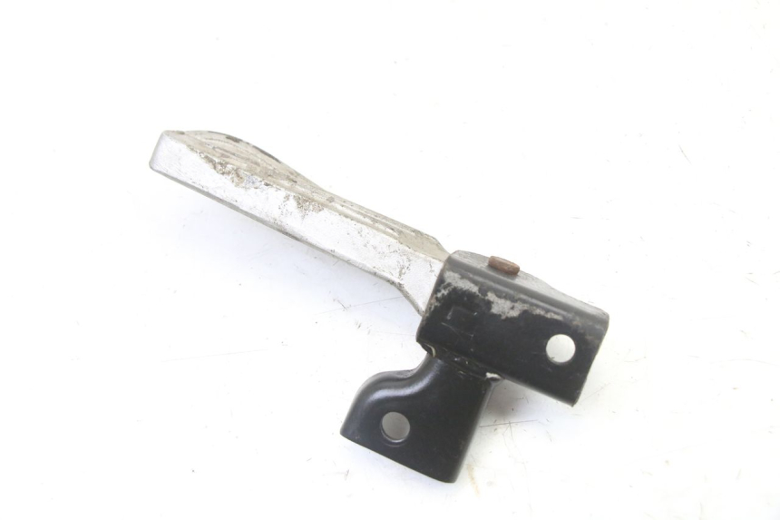 photo de ACHTERSTE LINKER VOETSTEUN PEUGEOT TWEET 4T 50 (2014 - 2019) - Technische close-up