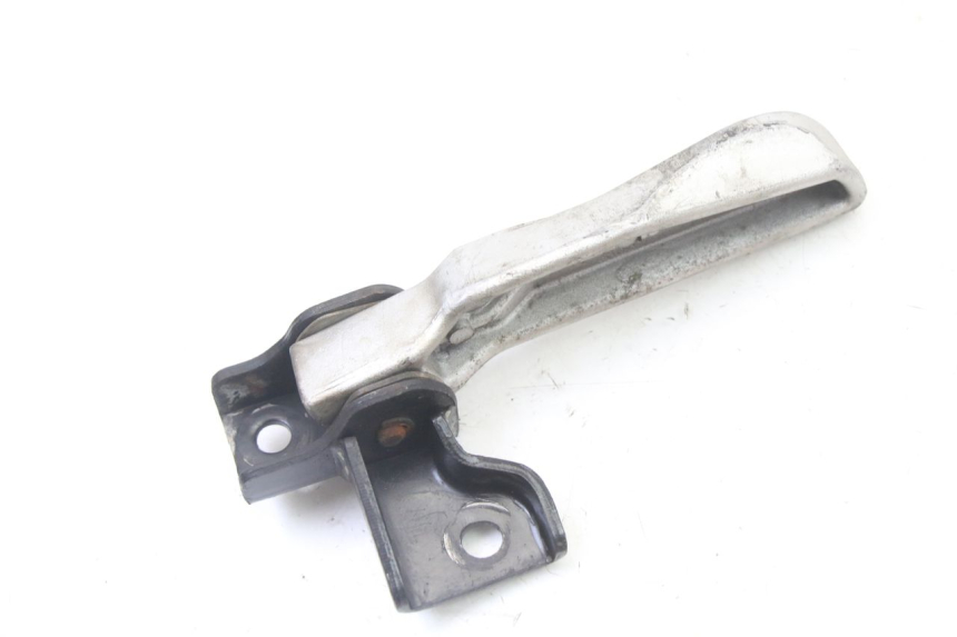 photo de ACHTERSTE LINKER VOETSTEUN PEUGEOT TWEET 4T 50 (2014 - 2019) - Overzicht