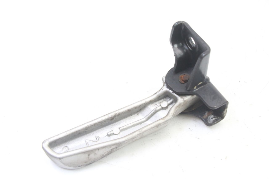 photo de ACHTERSTE LINKER VOETSTEUN PEUGEOT TWEET 4T 50 (2014 - 2019) - Bevestigingspunten