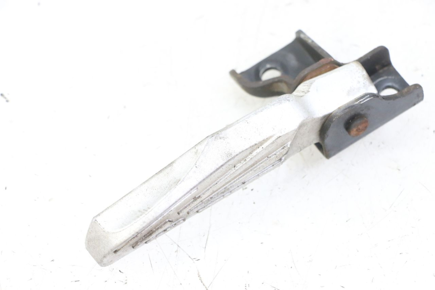 photo de ACHTERSTE LINKER VOETSTEUN PEUGEOT TWEET PRO CARGO 50 (2018 - 2022) - Zoom op gebruiksstaat