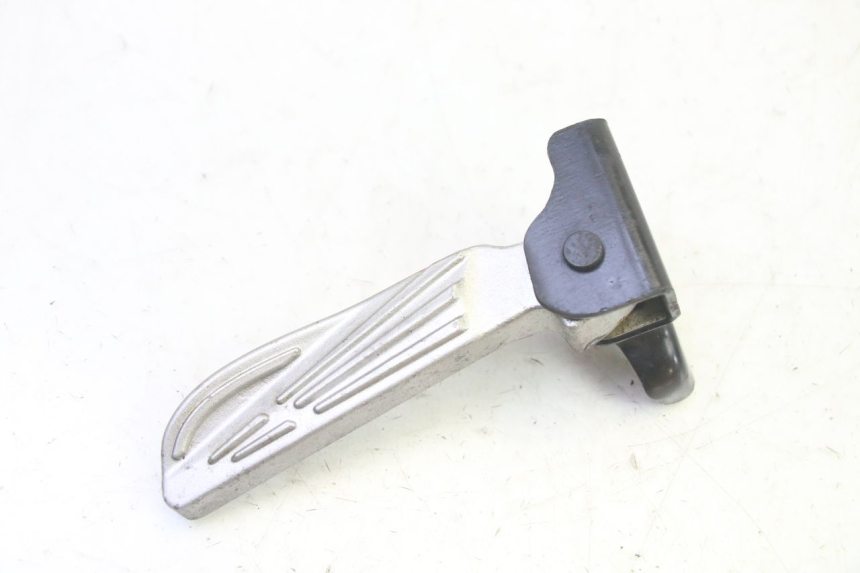 photo de ACHTERSTE LINKER VOETSTEUN PEUGEOT TWEET PRO EFI 4T 50 (2021 - 2022) - Hoofdaanzicht