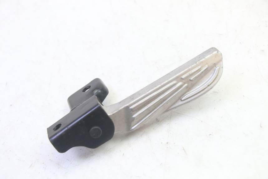 photo de ACHTERSTE LINKER VOETSTEUN PEUGEOT TWEET PRO EFI 4T 50 (2021 - 2022) - Andere kijkhoek