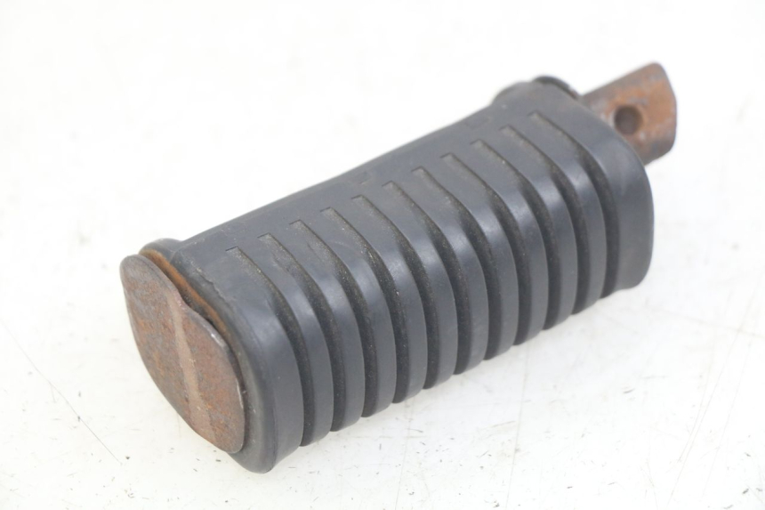 photo de ACHTERSTE LINKER VOETSTEUN DAELIM VL DAYSTAR 125 (2000 - 2011) - Hoofdaanzicht