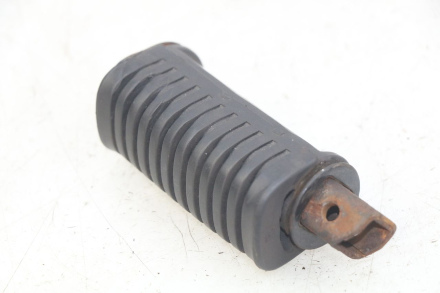 photo de ACHTERSTE LINKER VOETSTEUN DAELIM VL DAYSTAR 125 (2000 - 2011) - Andere kijkhoek