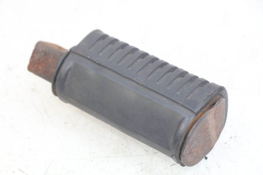 photo de ACHTERSTE LINKER VOETSTEUN DAELIM VL DAYSTAR 125 (2000 - 2011) - Technische close-up