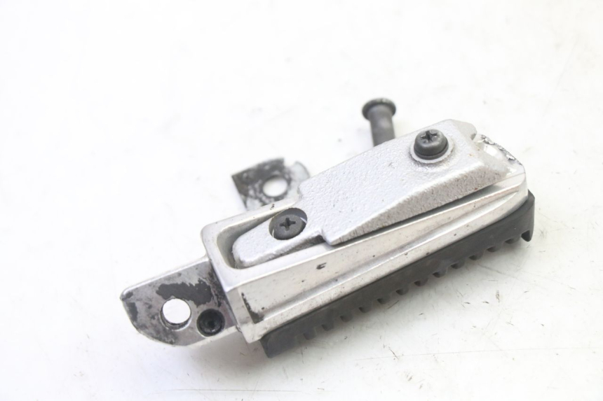 photo de ACHTERSTE LINKER VOETSTEUN YAMAHA XJ6 ABS 600 (2008 - 2016) - Overzicht