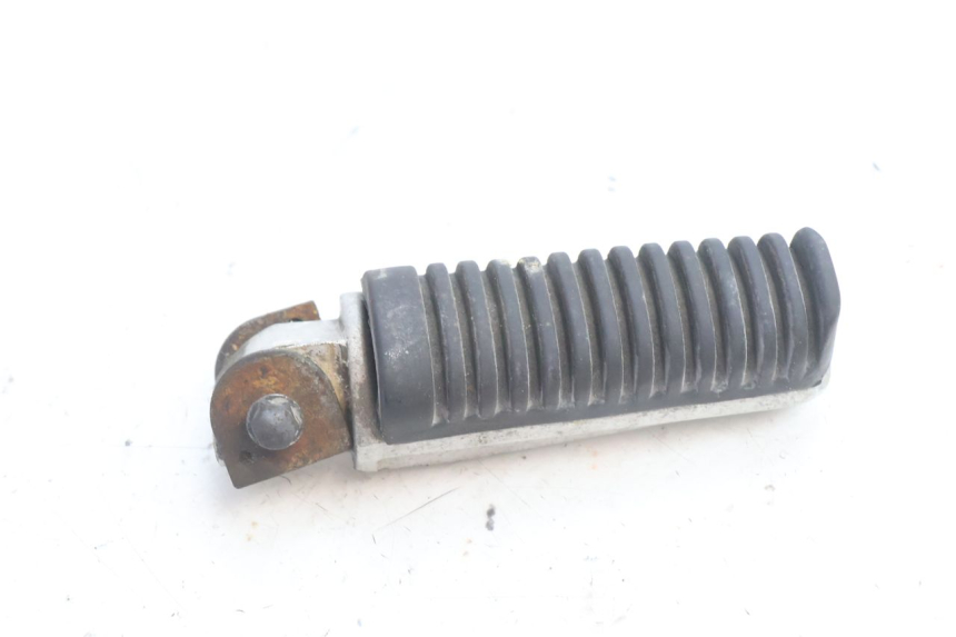 photo de LINKER ACHTERSTE VOETSTEUN YAMAHA XJR 1300 (1998 - 2002) - Andere kijkhoek