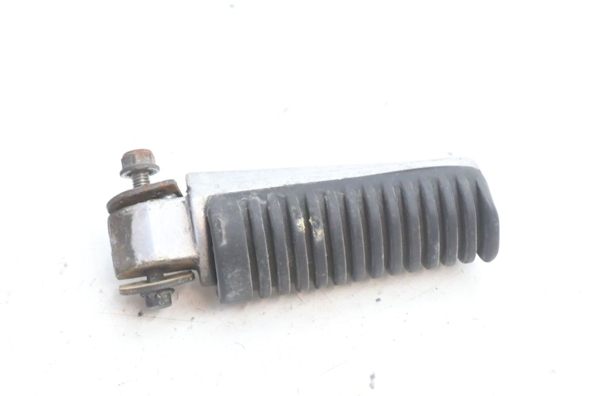 photo de LINKER ACHTERSTE VOETSTEUN YAMAHA XJR 1300 (1998 - 2002) - Overzicht
