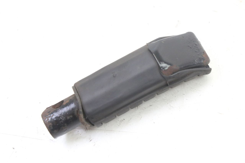 photo de ACHTERSTE LINKER VOETSTEUN HONDA XLV VARADERO 125 (2000 - 2006) - Technische close-up