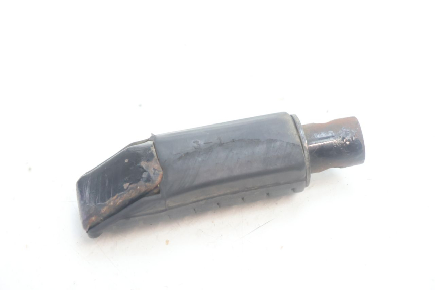 photo de LINKER ACHTERSTE VOETSTEUN HONDA XLV VARADERO 125 (2007 - 2012) - Andere kijkhoek