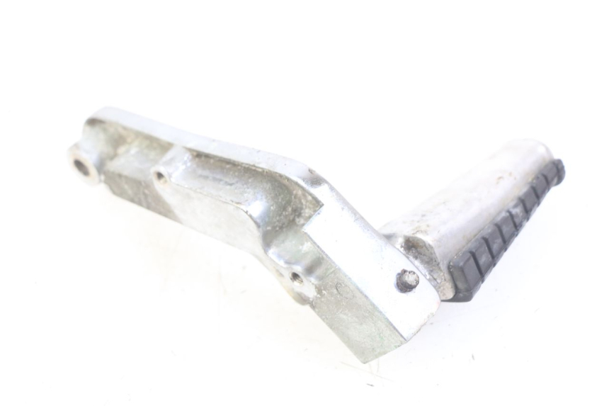 photo de ACHTERSTE LINKER VOETSTEUN YAMAHA XV VIRAGO 750 (1984 - 1998) - Andere kijkhoek