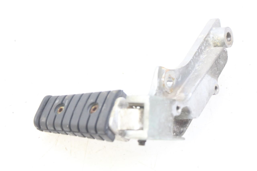 photo de ACHTERSTE LINKER VOETSTEUN YAMAHA XV VIRAGO 750 (1984 - 1998) - Overzicht